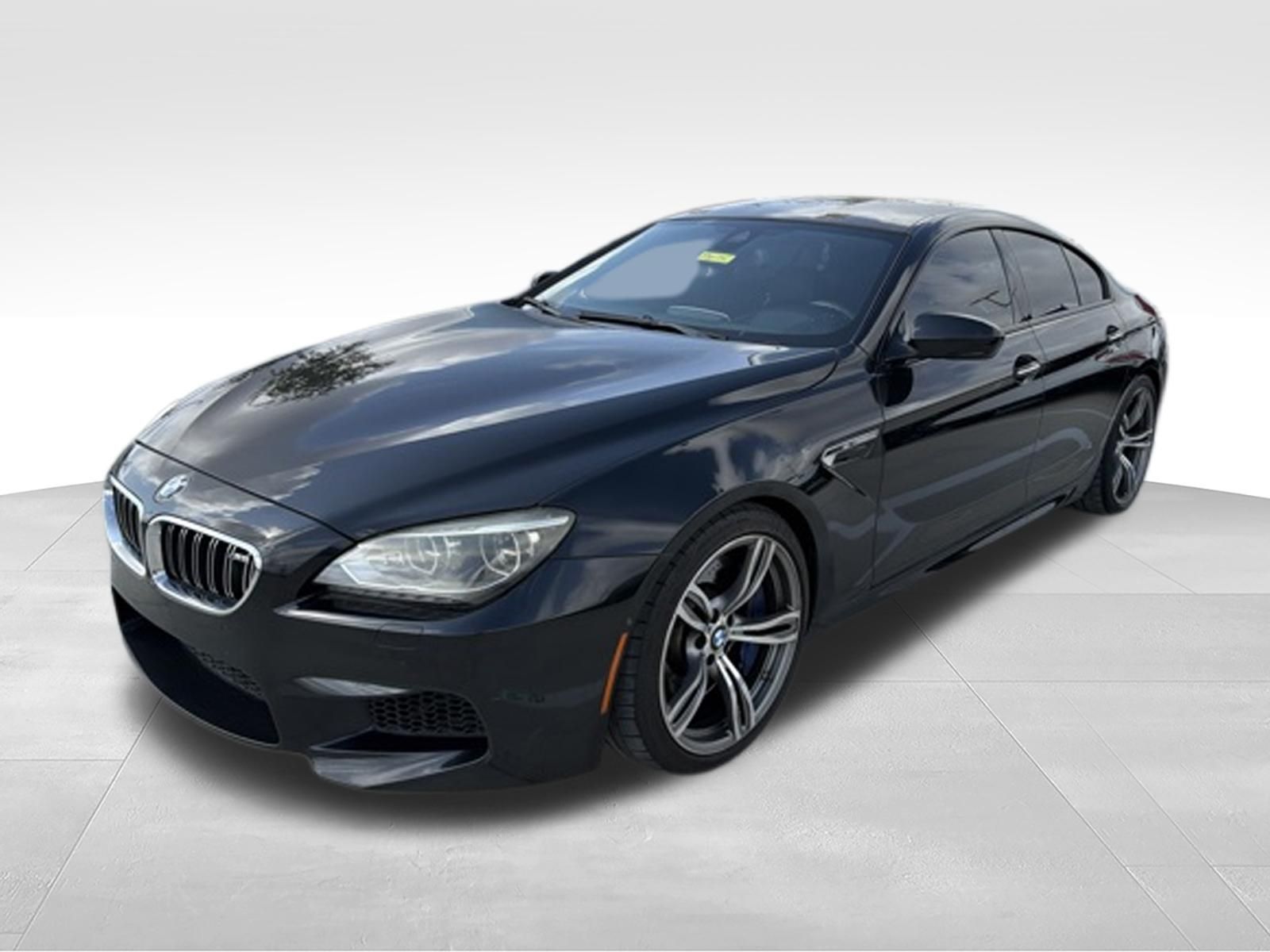 bmw 6 series 2014 WBS6C9C5XEDV73736 image bmw 6 series 2014 WBS6C9C5XEDV73736 image